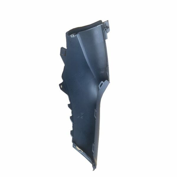 89D 807 061 GRU Spoiler - Suitable for Audi Q5e tron - Hình ảnh 2