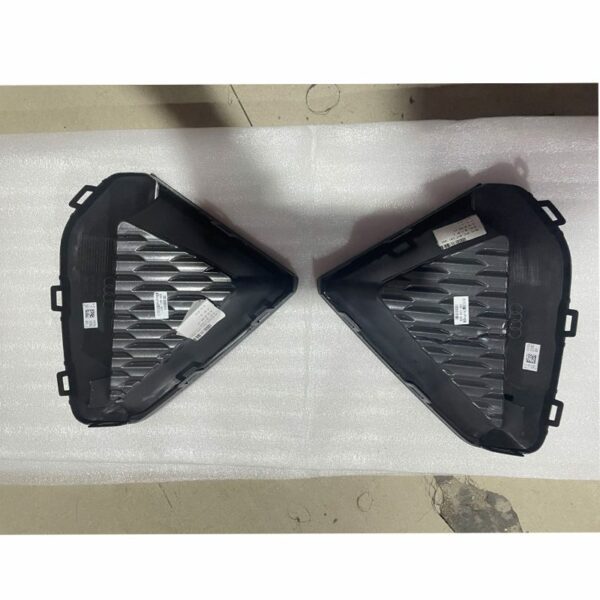 89D 807 681 3HK, 89D 807 682 3HK Fog Light Frame - Suitable for Audi Q5e tron – Image 2