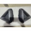 89D 807 681 3HK, 89D 807 682 3HK Fog Light Frame - Suitable for Audi Q5e tron - JLL Auto Parts
