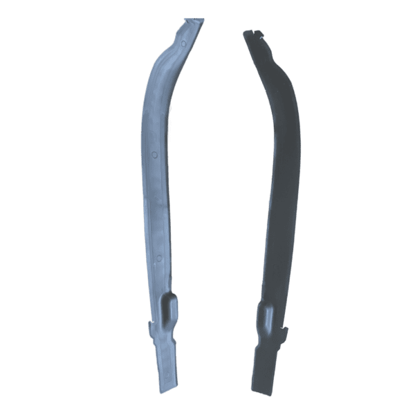 89D 821 112 Fender Locking (Right) - Suitable for Audi Q5e-tron – Image 2