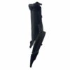 89D 821 169 crash protection is available for the Audi Q5e tron - JLL Auto Parts