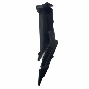 89D 821 169 crash protection is available for the Audi Q5e tron - JLL Auto Parts