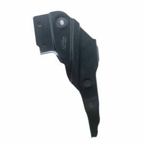 89D 821 433, 89D 821 434 Rear Fender Bracket - Suitable for Audi A7L