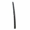 89D 823 125 Crash Protection Strip for Audi Q5e tron - JLL Auto Parts