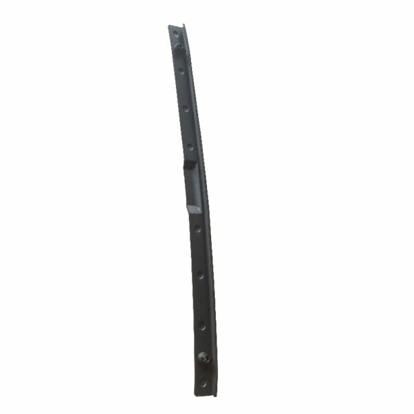 89D 823 125 Hood Strip - Suitable for Audi Q5e-tron - Imagen 3