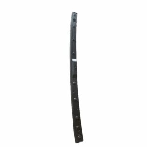 89D 823 125 Crash Protection Strip for Audi Q5e tron