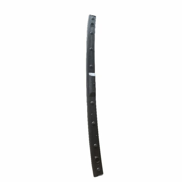 89D 823 125 Hood Strip - Suitable for Audi Q5e-tron - Imagen 4
