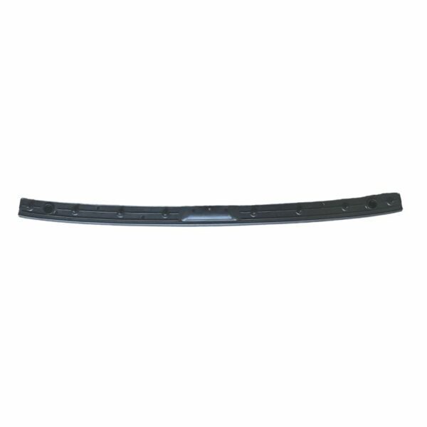 89D 823 125 Hood Strip - Suitable for Audi Q5e-tron - Imagen 2