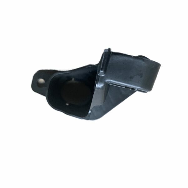 89D 823 405 Headlight Bracket - Suitable for Audi Q5e-tron - Imagen 2