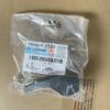 89D 823 661 lid handle is for the Audi Q5e tron - JLL Auto Parts
