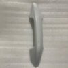 89D 839 240 GRU handle is for the Audi Q5e tron - JLL Auto Parts