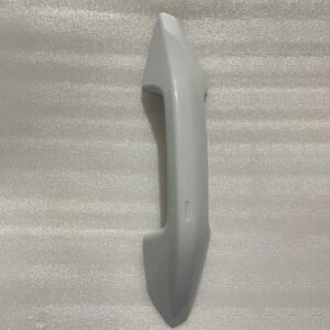 89D 839 240 GRU handle is for the Audi Q5e tron - JLL Auto Parts