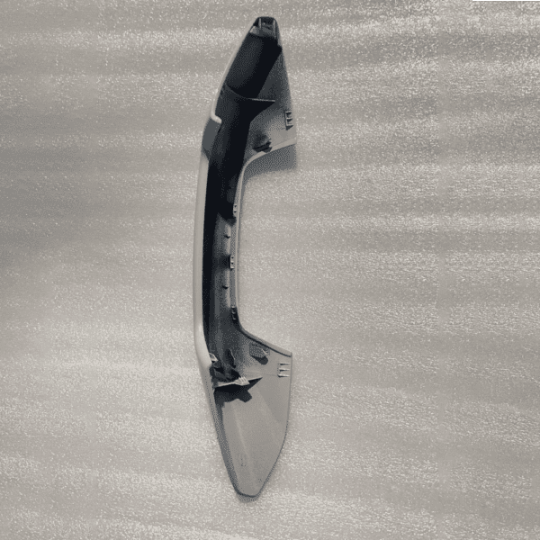 89D 839 240 GRU handle is for the Audi Q5e tron – Bild 2