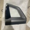 89D 853 189 7GJ Dashboard Vent Trim - Suitable for Audi Q5e tron - JLL Auto Parts