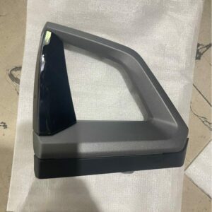 89D 853 189 7GJ Dashboard Vent Trim - Suitable for Audi Q5e tron - JLL Auto Parts