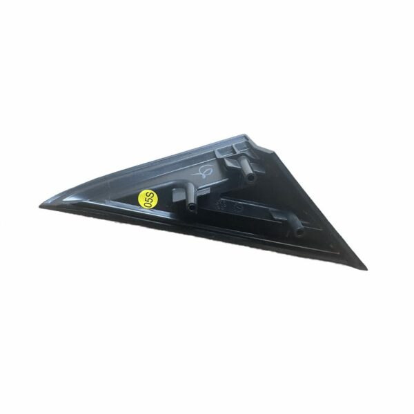 89D 853 273 Corner Guard - Suitable for Audi Q5e-tron – Bild 2