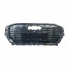 89D 853 651R grille is available for the Audi Q5e tron - JLL Auto Parts