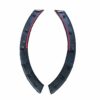 89D 853 817A Y9B, 89D 853 818A Y9B Fender RH Black - Suitable for Audi Q5e tron - JLL Auto Parts