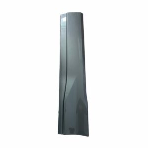 89D853969 3HK Door Guard (Gray) - Suitable for Audi Q5e tron - JLL Auto Parts
