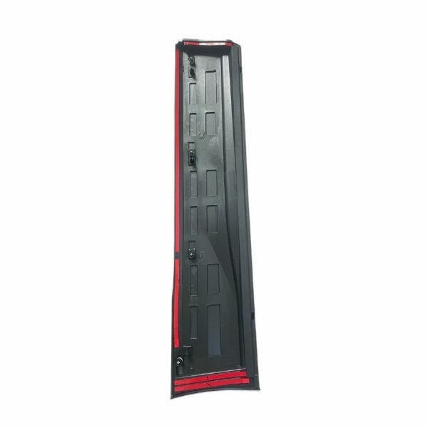 89D853969 3HK Door Guard (Gray) - Suitable for Audi Q5e tron – Image 2