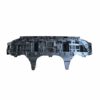 89D 853949 9B9 Grille Bracket - Suitable for Audi Q5e tron - JLL Auto Parts