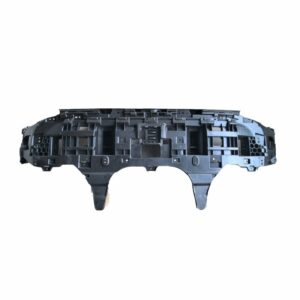 89D 853949 9B9 Grille Bracket - Suitable for Audi Q5e tron - JLL Auto Parts