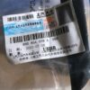 89D 854 328 A 9B9 front band is for the Audi Q5e tron - JLL Auto Parts