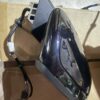 89D 857 502H C9X Complete Rearview Mirror High Configuration - Suitable for Audi Q5e - JLL Auto Parts