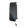 89D 857 552 JO5 Sun Visor - Suitable for Audi Q5e tron - JLL Auto Parts