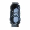 89D 862 533 4PK cup holder for Audi Q5e tron - JLL Auto Parts