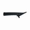 89D 867 233 VU5 A-Pillar Trim (Phantom Black) - Suitable for Audi Q5e tron - JLL Auto Parts