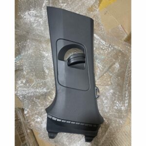 89D 863 324 USB Charging Port Cover - Suitable for Audi Q4e tron