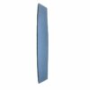 89D 867 606 rear hatch cover is for the Audi Q5e tron - JLL Auto Parts