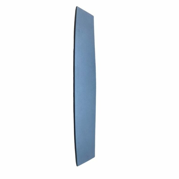89D 867 606 rear hatch cover is for the Audi Q5e tron