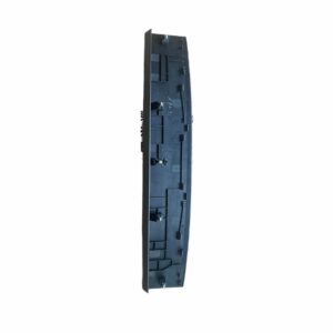 89D 867 606 rear hatch cover is for the Audi Q5e tron