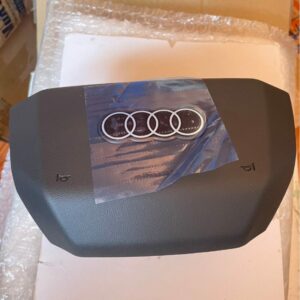 89D 880 201E 6PS Airbag - Suitable for Audi Q5e tron - JLL Auto Parts