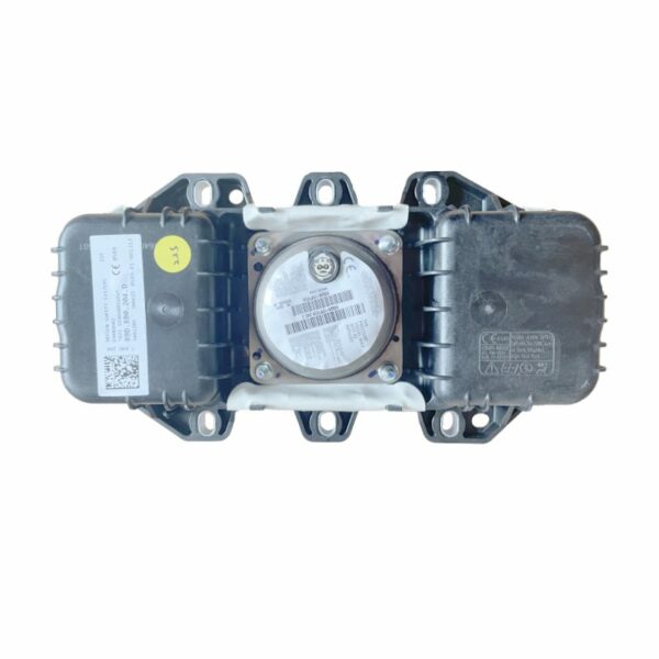 89D 880 204 D Safety Sub Airbag - Suitable for Audi Q5e-tron – Image 2