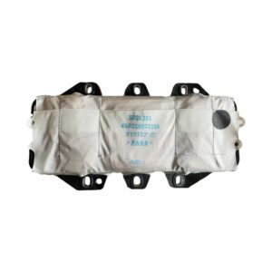 89D 880 204 D Safety Sub Airbag - Suitable for Audi Q5e-tron