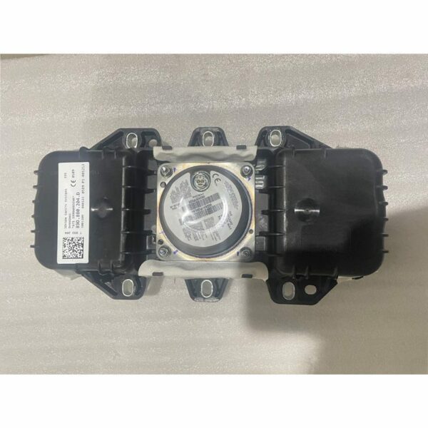 89D 880 204D Passenger Airbag - Suitable for Audi Q5e tron – Image 2