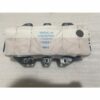 89D 880 204D Passenger Airbag - Suitable for Audi Q5e tron - JLL Auto Parts