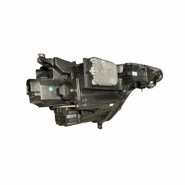 89D 941 035 Headlights - Suitable for Audi Q5e tron – Image 3