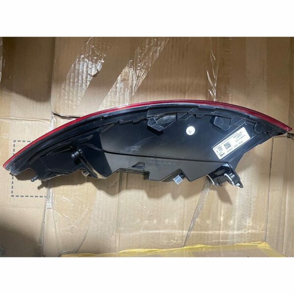 89D 945 091, 89D 945 092 LED Taillights - Suitable for Audi Q5e tron – Image 2