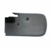 89D 953 512A 4PK Lower Trim Panel (Phantom Black) - Suitable for Audi Q5e tron - JLL Auto Parts