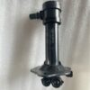 89D 955 101, 89D 955 102 Headlamp Cleaning Device - Suitable for Audi Q5e tron - JLL Auto Parts