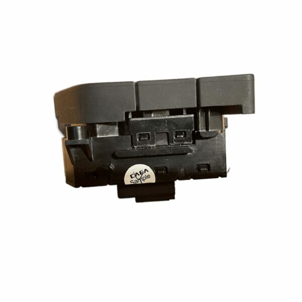 89D 959 769 Switch - Suitable for Audi, Volkswagen – Image 3