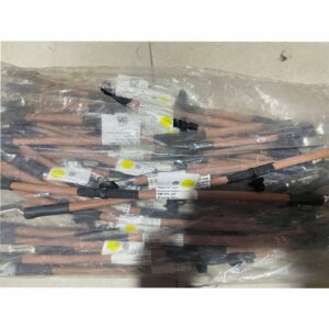 89D 971 237 Battery Cable - Suitable for Audi Q5e tron - JLL Auto Parts