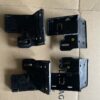 89D 971 592, 89D 971 593 Cable Bracket - Suitable for Audi Q5e tron - JLL Auto Parts