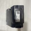 89D035335 Speaker - Suitable for Audi Q5e tron - JLL Auto Parts