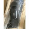 89D103925 Electric Drive Unit Cover Plate - Suitable for Audi Q5e tron - JLL Auto Parts