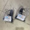 89D805367 Support - Suitable for Audi Q5e tron - JLL Auto Parts